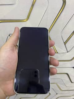 Iphone 12 Ptah approved