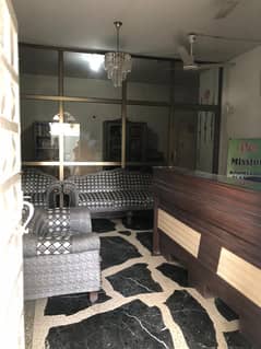 House for Rent Ideal for Commercial Use