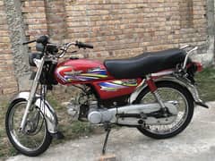 Union star motorcycle 2021 model