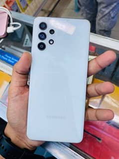 samsung A32