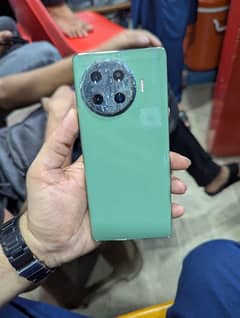 Tecno Spark 20 Pro Plus