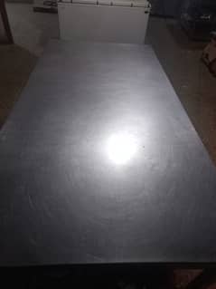 for