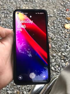 12 256 dual sim pta