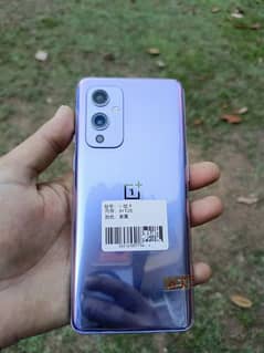 one plus 9 8/128