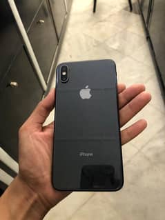 Apple iPhone XS Max