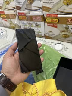 Oppo F21 Pro