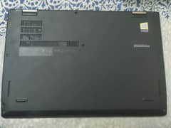 Lenovo yoga X1