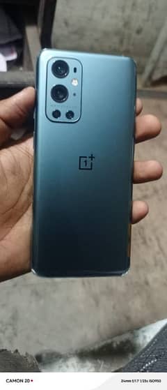 OnePlus
