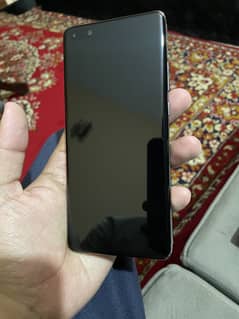 Huawei p40 pro