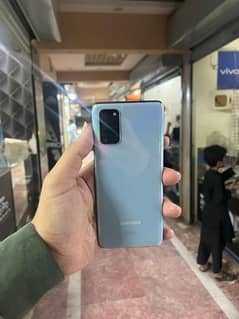 samsung s20 plus