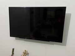Sony bravia led for sale