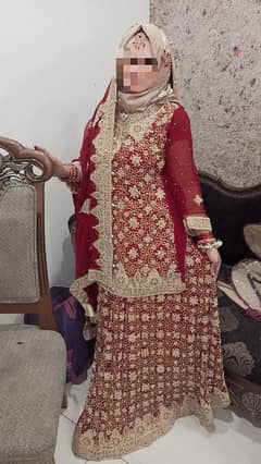 bridal dress jewelry cluch