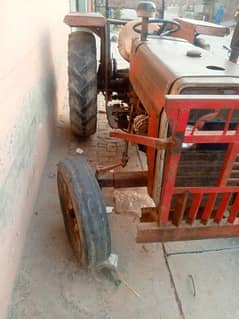 Massey
