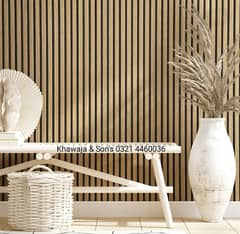 Pvc wpc wallpanel /wooden flooring- vinyl floor-wallpaper -pvc ceiling
