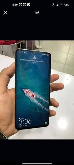 huawei