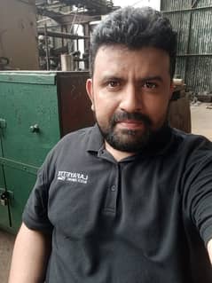 Need job urgent