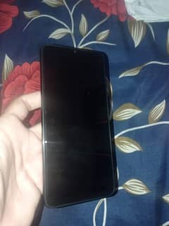 Samsung a05 [4/128] with box