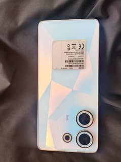 Camon 20