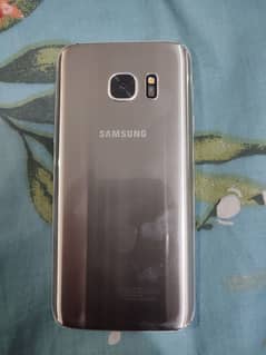 galaxy
