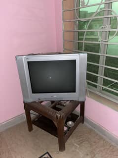 Sharp tv for sale