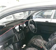 Suzuki Alto 2023