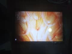 Huwavei tablet