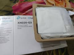 Tp-Link