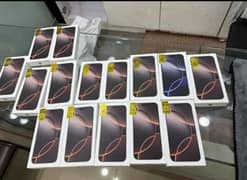 iphone Xsmax 11,12,13,14,15,16 Pro Max on instalment whatsap3261927684