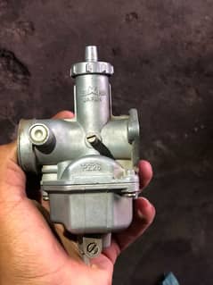 PZ26