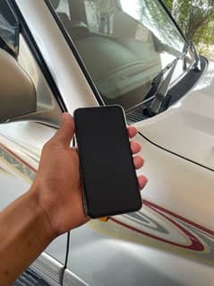 ip 11 pro fu