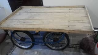 Rehri,