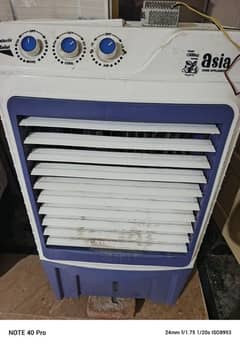 12 v vali coler