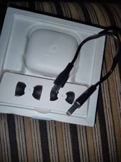 Anker soundcore R50i NC