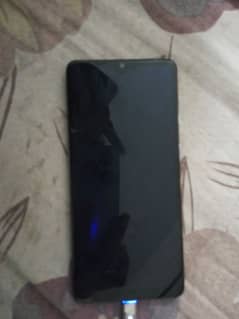 One plus 7t 8/128 10/10