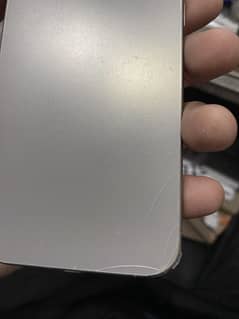 Iphone 15 Pro Max Jv