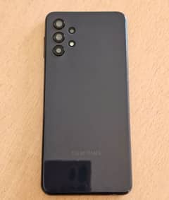 mobile phone