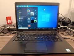 DELL
