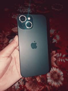 iphone15