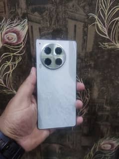 Camon