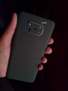 Xiaomi X3 NFC ""Dual Sim Approved