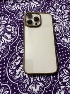 iphone 16 pro max lla 1tb Jv Desert
