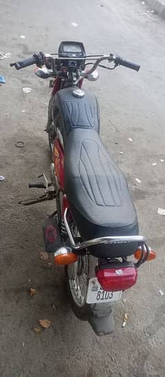 United 70