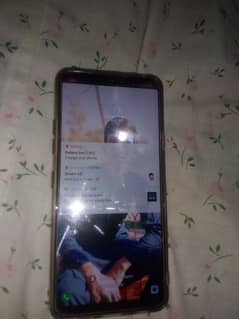 LG