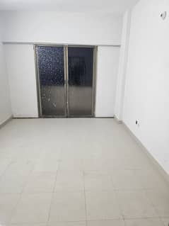 SCHEME-33, KARACHI RABIA ENCLAVE,