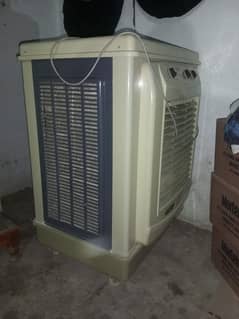air