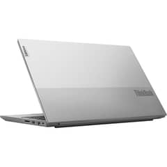Laptop 13th Generation Core i7