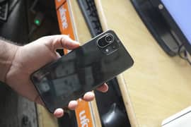 MI 11 LITE 6/128
