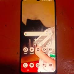 vivo y51s 8/128