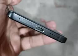 vivo x 70 pro