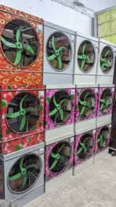 12 volt colr